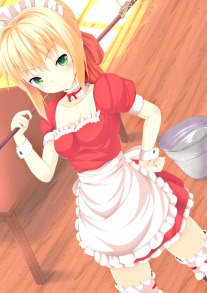 hentai on moregirls (2431)